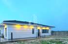 Duplex Mosnita Noua - 21