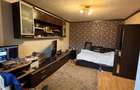 Apartament de 4 camere, 90 mp, zona Pantelimon - 2