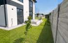 Casă individuală modernă | 4 camere | Încălzire în pardoseală | Comuna - 4