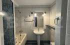 Apartament 2 camere de vânzare, 44 mp, zona Palas - 10