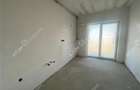 Apartament la cheie 2 camere cu debara balcon gradina zona Dna Stanca - 6