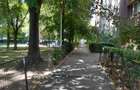 Apartament 2 camere Unirii – Cantemir 7 - 21