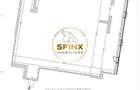 Spatiu Comercial/Birouri la Gri | One Cotroceni Park | 163mp | etaj 1 | parcare - 8