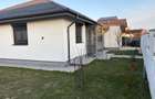 Casă modernă 2020 | 4 camere | 100 mp utili | Teren 526 mp | Panouri fotovoltaic - 22