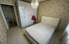 Apartament 2 camere Tei - 4