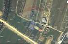 Teren 600mp Oradea / Sanmartin/Padure - 2