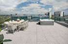 Penthouse 4 Camere | Terasa 148 MP | Jacuzzi | Pet Friendly - 11