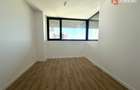 COMISION 0% Apartament cu 3 camere, 2 bai, etajul 16, zona Torontalului - 6