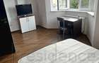 1 August! Apartament 3 dormitoare, Marasti, zona Caminele Poli+Parcare - 9