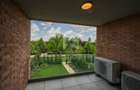 Duplex mobilat utilat,gradina, Tunari parc - 23