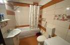 Apartament 1 camera - Bloc nou - Lidl  - Nicolina - 7