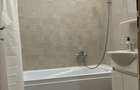 Apartament 2 camere, decomandat, 50 mp, ac, centrala proprie, metrou, Militari - 7