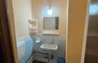 Apartament 3 Camere zona Gări, lasi, de Inchiriat - 3