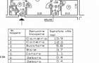 PENTRU INVESTITIE - 2 CAMERE BARBU VACARESCU | COMPLET RENOVAT - INCHIRIAT 570 E - 19