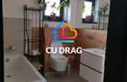 Casa pretabila regim Hotelier 5 apartamente. - 4
