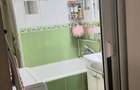 Basarabia, adiacent, Parcul National, Titan, Diham, semistradal - 14