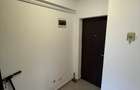 2 camere Openspace- etaj 2 - Valea Lupului-Brown R- 75000 euro - 2