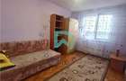 Apartament 2 camere Vlahuta, mobilat, Brasov - 6