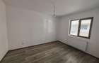 Apartament 3 camere - Drumul Taberei - Valea Doftanei - 14