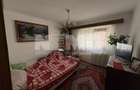 | 🏠 Apartament 4 camere | 86 m²  | Rădăuți | Judetul Suceava  | - 5