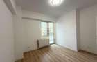 Apartament decomandat 3 camere 77 mp utili Mihai Viteazu - 3