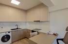 Apartament Prima Arena - 7