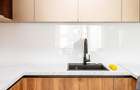 One Cotroceni Towers - Apartament 2 camere - amenajat LUX - NOU -  loc Parcare - 10