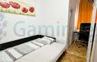 Casa de inchiriat, cazare personal, 32 locuri, Nufarul, Oradea - 8