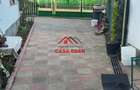 Casa in Banesti--119.000 e - 4