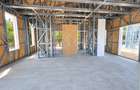 Proiect rezidențial – Case individuale parter cu structură metalică - 5