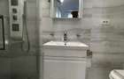 APARTAMENT 3 CAMERE DE INCHIRIAT - 6