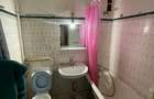 Apartament 4 camere - metrou 1 Decembrie 1918 - 17
