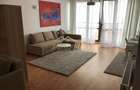 Inchiriere 2 Camere / Kiseleff | Parcare/Bloc 2006 - 14