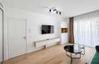 Inchiriere apartament Nusco City - TOTUL NOU - 8