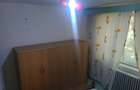 Incchiriez apartament 2 camere