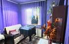 Apartament 3 camere - cartierul Tudor Vladimirescu, Calea Sighișoarei - 7