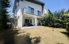 Casă în complex privat | Teren 242mp | 3 dormitoare | 3 locuri parcare - 1
