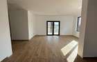 Casa individuala, 4 camere, incalzire in pardoseala, Izvor, Brasov - 12