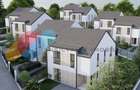 Teren 700mp autorizat pentru Duplex - 1