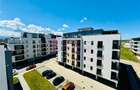 Apartament 3 camere | 2 bai | Turnisor | lift | INTABULAT | boxa C1 - 15
