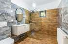 Casă 4 camere Bolintin-Deal | Construcție nouă | Teren 1.495 mp - 4