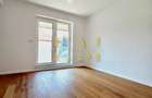 COMISION 0% | Apartament PREMIUM | 2 camere | 69 m2 | Parcare Subterana | KUDO - 3