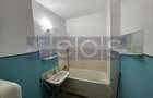 VANZARE 2 CAMERE | SEMIDECOMANDAT | ZONA NICOLAE GRIGORESCU - 8