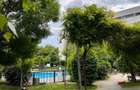 2 Camere cu terasă Chitila | Bucurestii Noi | Lac Străulești - 15