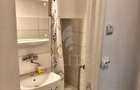 Apartament 2 camere în zona ION ANTONESCU - 7
