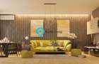 Duplex 4 camere, 91 mp + 38 mp terase, Sun Royal View - Piața Sudului - 13