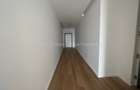 4 rooms Verdi Park Stunning view - 9