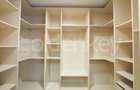 Apartament duplex cu 3 camere | 50 mp curte - 11
