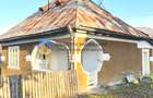 Casă PÂNGĂRAȚI la DN 15 cu vedere spre râul BISTRIȚA - 8