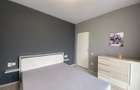 Apartament de inchiriat | 3 camere -  2 dormitoare | Marasti | Parcare - 3
